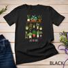 Just One More Plant for Moms Flower Garden Enthusiasts T Shirt
