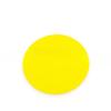 Round Silicone Coaster Insulated Silicone Coaster