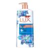 LUX Blue Icy Cool Fragrance Shower Gel