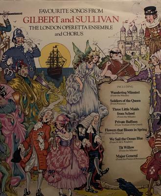 Hobbies e criatividade – Música