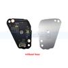Kamshing Daytime Running Lamp Light Source Driver Module For SAIC Roewe I5 2019 Daytime Running Light Control Module