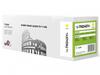 Toner for Brother TN245 Y TB-TN245YN YE 100% New
