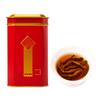 Dahongpao Tea 116g Net Content Mellow Sweet High Fragrance Loose Leaf Tea with Delicate Canister
