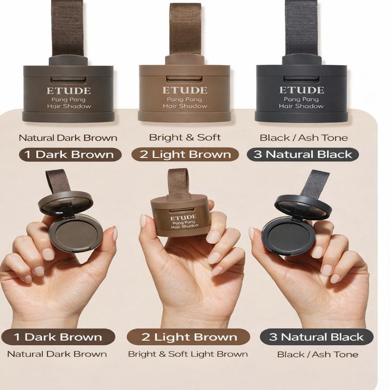 Etude Pang Pang Haarschatten 3,5 g