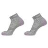SALOMON Unisex Adult Sports Socks