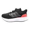 Adidas Ultrarun 5 EL C Black Red White Kids Sneakers Core-Black JR5375