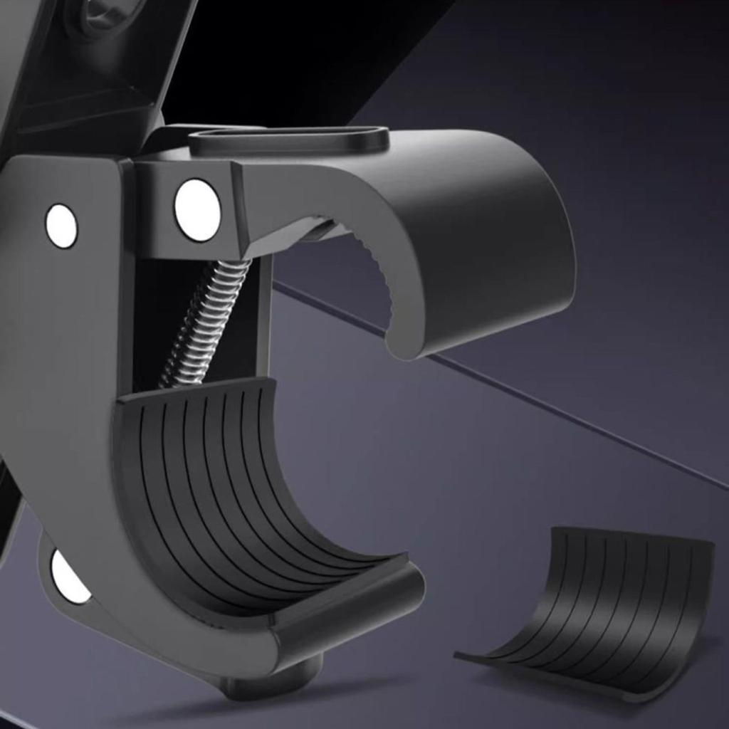 Water Bottle Holder for Bike motorcycle 360-Degree Adjustable Mount Lightweight Bike Water Holder universal Cycling Accessories