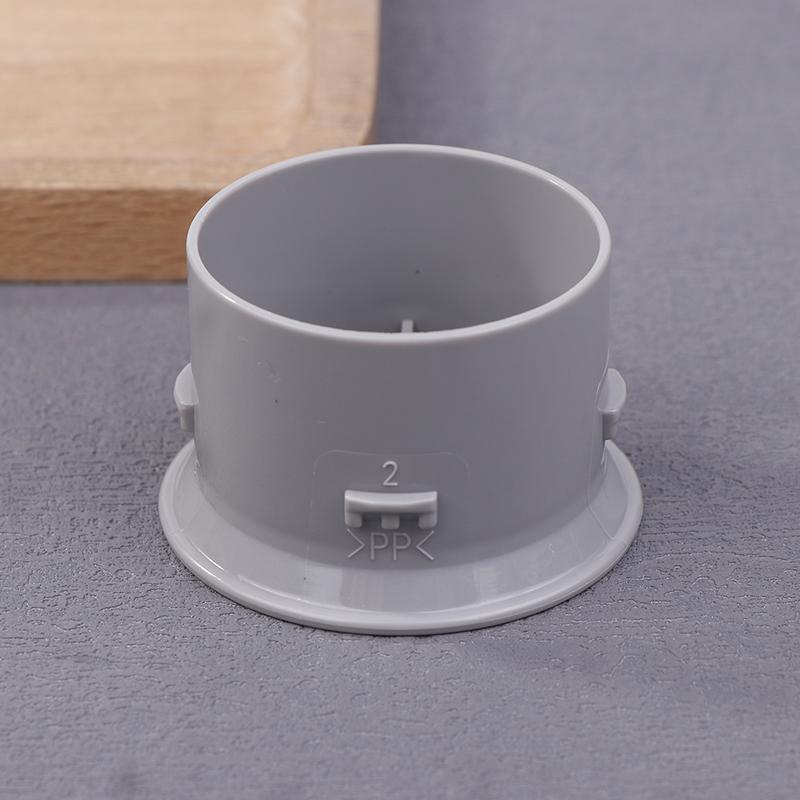 Panasonic Rice Cooker Accessories Sr-G15C1-K Exhaust G10C1-K Moisturizing Cap G18C1-K Steam Cylinder Steam Valve