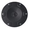 Robotic Lawnmower Blade Plate Lawn Robot Turntable For Dreame A1 For A1 Pro Lawn Mower Accessories Tuning Blade Disc