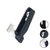 Replacement Accessory Comfortable Durable Easy Use Rubber Latch Kit For Polaris 500/550/800/850/1000 X2 XP