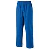 Exner Unisex Adult Slip-on Trousers