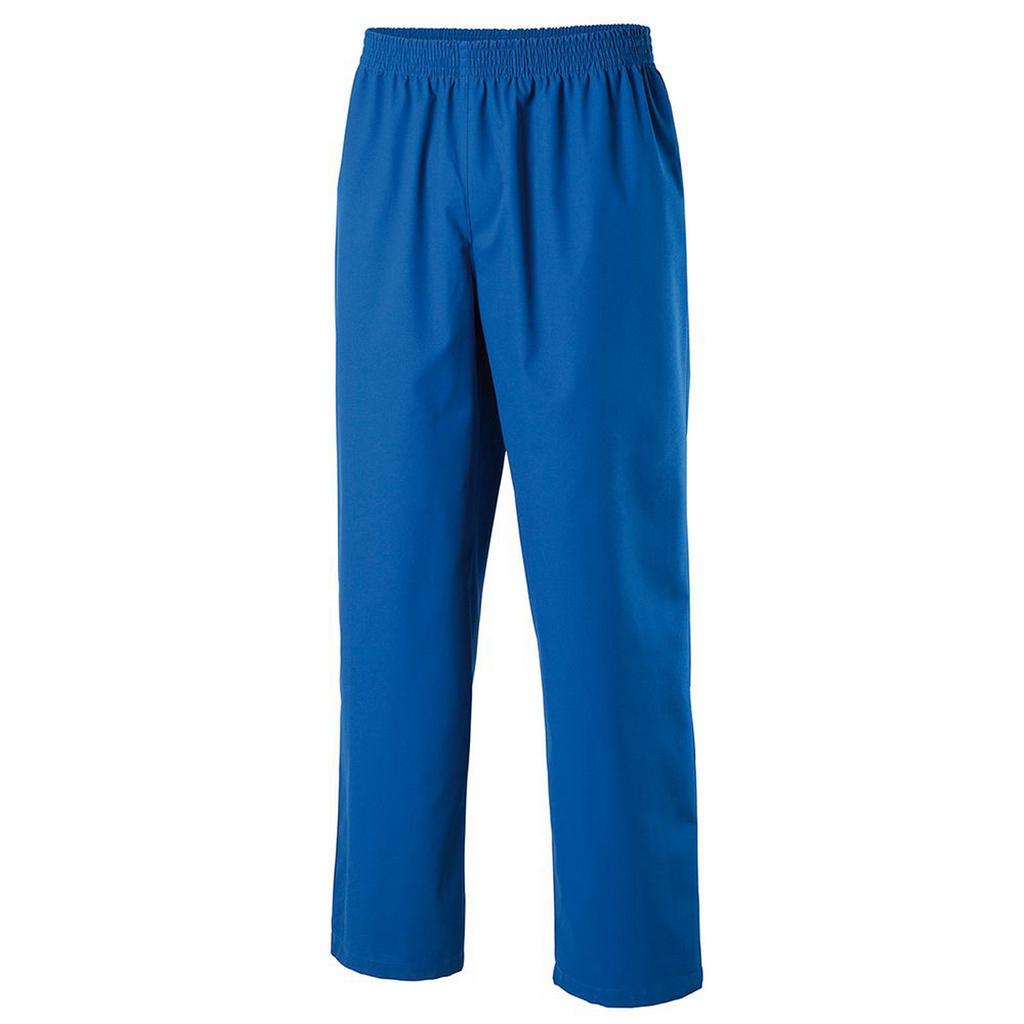 Exner Unisex Adult Slip-on Trousers