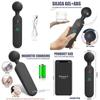 G Point Vibrator Tongue Is For Women Fox Plug Telescopic Dildo Pocket Pussy Sexetoys Couple Big Butt Sex Machine Man Gag Toys