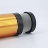 DC 12V 24V 38mm DC Electric Submersible Oil Water Pump Clip Mini For Diesel Aluminum Alloy Shell 12L/min Fuel Transfer Pumping
