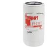 Jiushengfan Engine Oil Filter Element