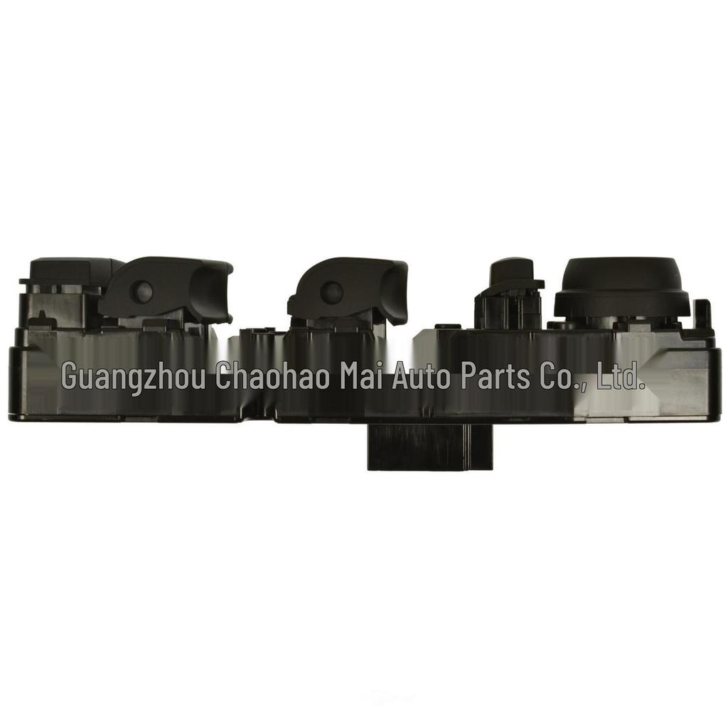61319238240: Compatible Window Lift Switch for BMW F10/F12