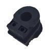 2Pcs Front Sway Bar Dampening Bushings For Nissan Altima 2013-2018 # 546133TA1A