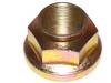 Ft62462 Fast Axle Nut Drive Pinion