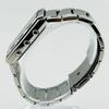 [USED] Rare Battery 2838 SEIKO WIRED BEAMS Digital Watch