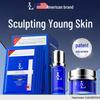 Anti-Wrinkle & Firming Skincare Set