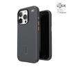 Huse pentru telefoane – Huse tip bumper pentru telefon