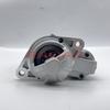 Starter Motor For DFM DFSK C35 C36 C37 Glory 330 DK15 Engine