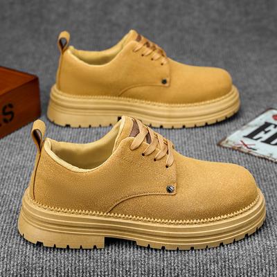 Scarpe casual – Scarpe casual