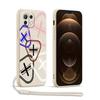 G-Gertrudes Phone Cover Case for Xiaomi Redmi 10 A3x 12C A1 A2 14C 9 8 K40 13C K60
