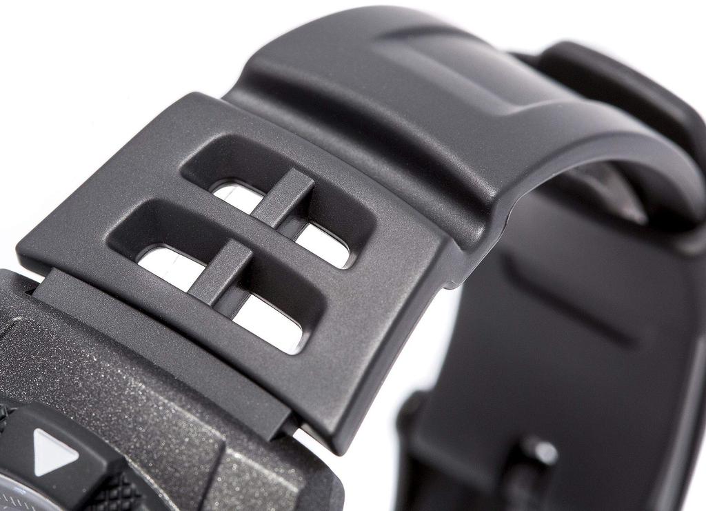 Watch AQ-S800W-1BVEF Men's