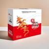 Weilong Spicy Konjac Snack