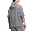 Adidas FOS Future Style Skin-Friendly Versatile Comfortable Hoodie Men Hoodies KS0050
