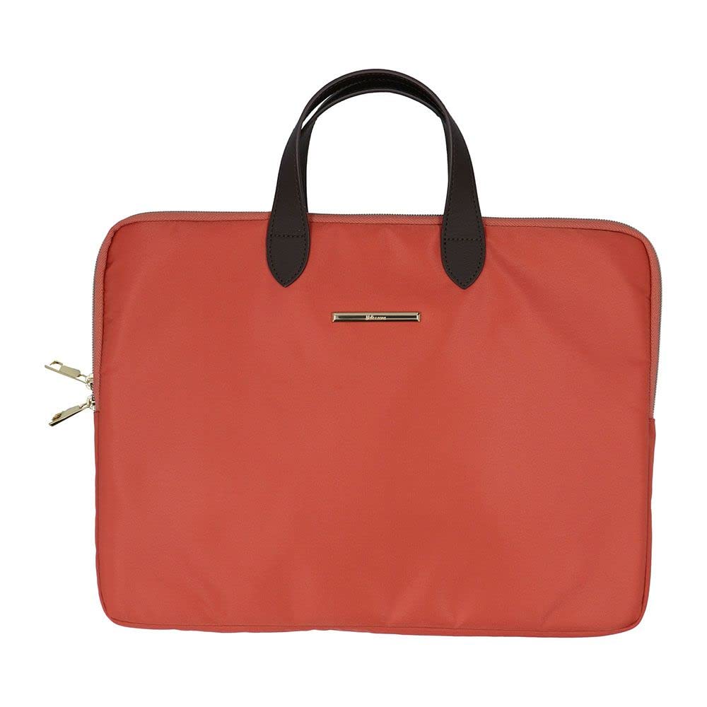 Velesera Carrying Case [Terracotta] VLS-CAS02-TRC