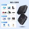 UGREEN HDMI Switch/Selector, 2 Inputs/1 Output, 8K@60Hz/4K@240Hz, HDCP 2.3/HDMI 2.1, HDR 10+/CEC/VRR, Manual Switching, Compatible with Switch/Switch