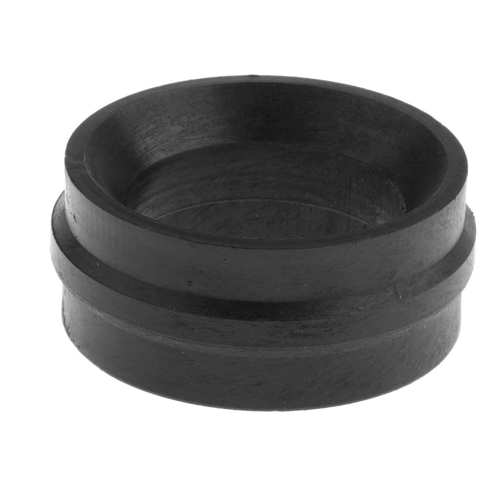 Chain Roller  2215100, Fit   YFM350 350 87-04, Compatible with 