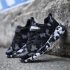 Jongens Meisjes 4 Seizoenen Casual Sneakers Kinders Zachte Lichte Hardloop Tennis Sportschoenen Kinderen Studenten Loopkleding