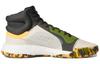 adidas Marquee Boost 'Camo Sole' EF0489