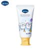 Kids' Dental Health Toothpaste