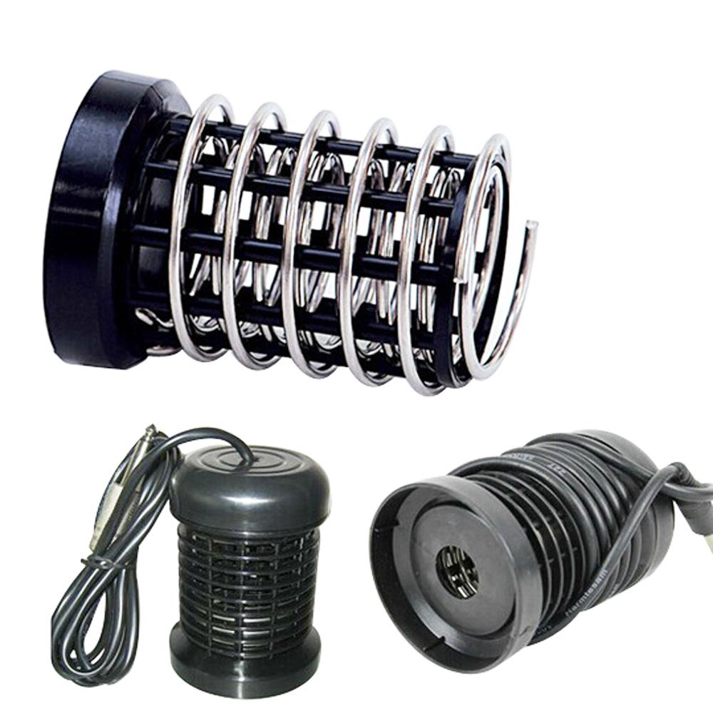 Dual Ionic Cleanse Detox Machine Electric Massage Cell Cleaning Feet Device Footbath Salon Spa Muscle Massager Body Health Care