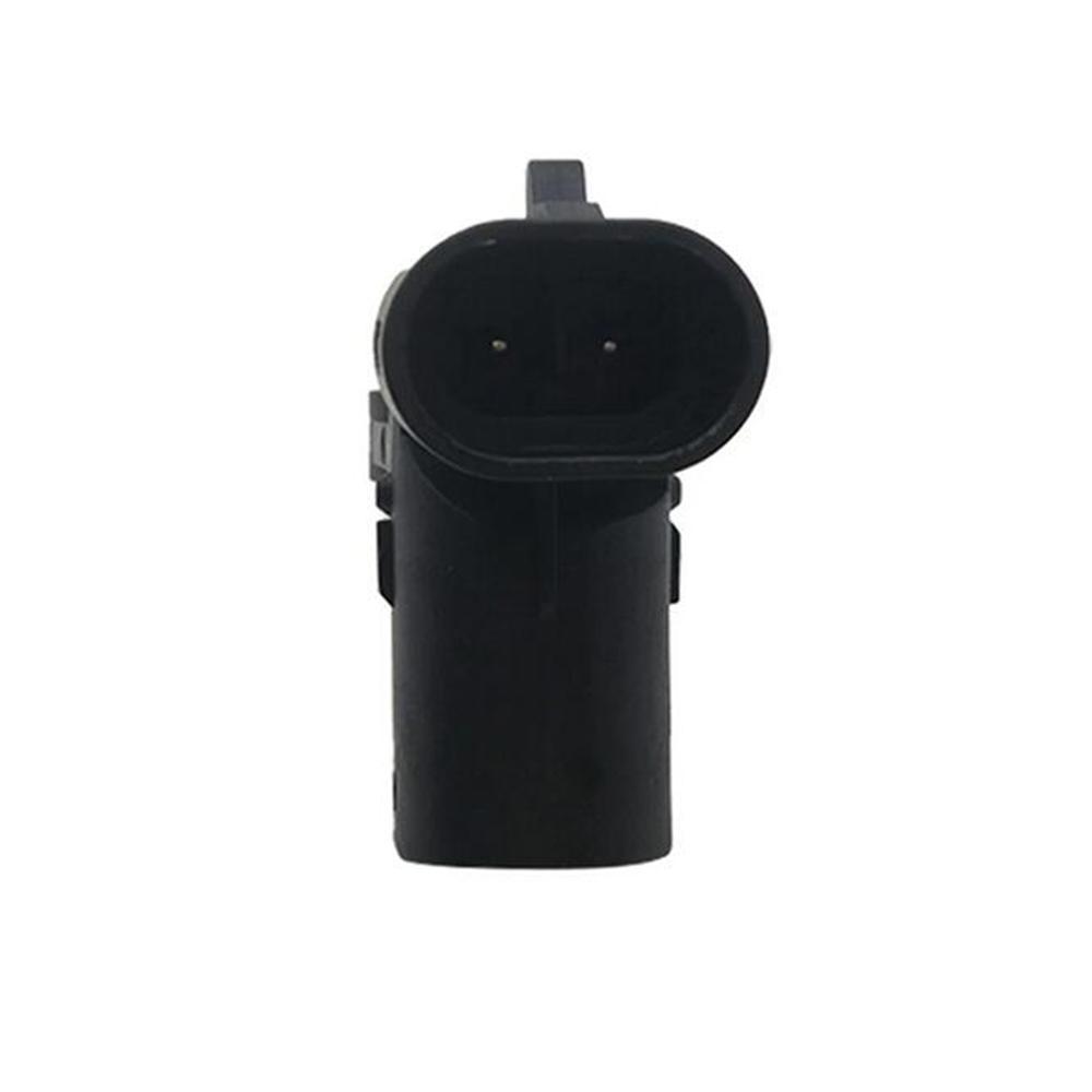 1x ABS Hjulsensor For 1996-2002 Jaguar XK8 XJ8 XJR XKR V8 4.0L LJA2226AA