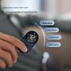 Philips EMS Waist Massager with Heat and Remote CN plug (adapter included)