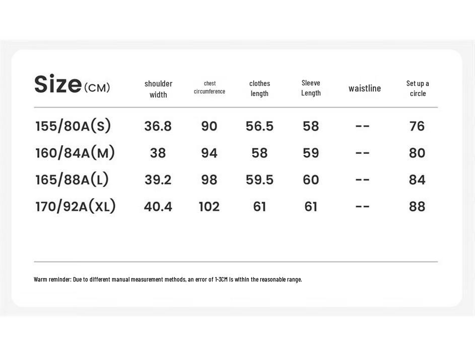 Navigare Italian Sailboat Women's Long Sleeve Round Neck Knit Sweater