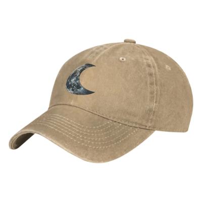Sombreros y gorras – Gorras de béisbol