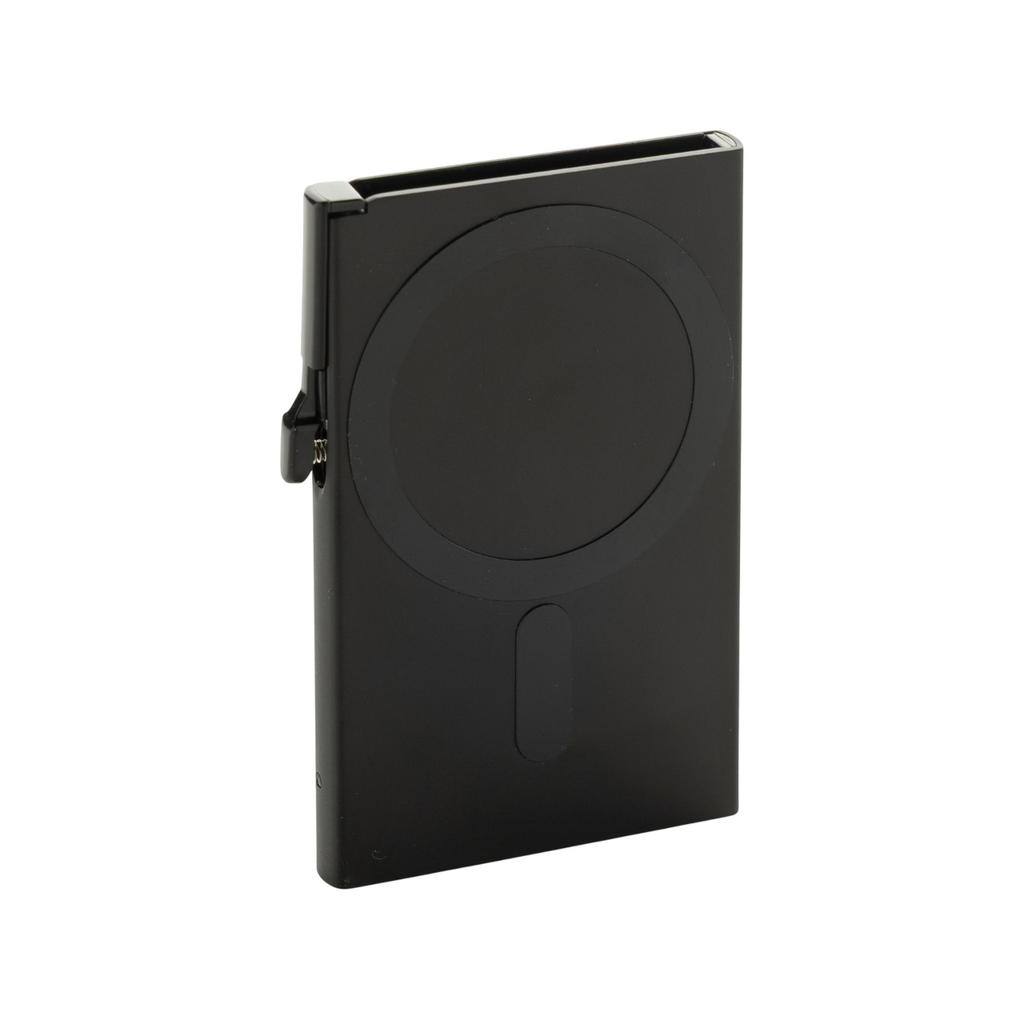 XD Collection Aluminium Standard Phone Card Holder