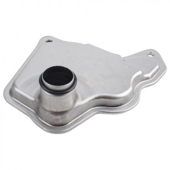 Transmission Oil Filter Pan Gasket For Nissan Sentra 12-19 31726-28X0A JF015E