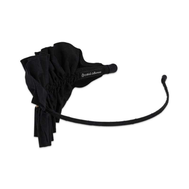MELA BIANCA Catarina Hairband