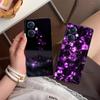 Telefon kapları – Smartphone Bumper Kılıflar