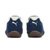 (DÁMSKÉ) PUMA Novacat Luxe 'Tmavě modrá' Dámské 408096-03