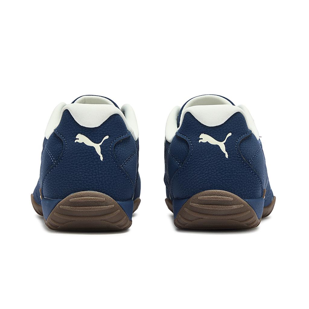(DÁMSKÉ) PUMA Novacat Luxe 'Tmavě modrá' Dámské 408096-03