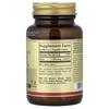 Enhanced Potency Biotin, 1,000 mcg, 100 Vegetable Capsules