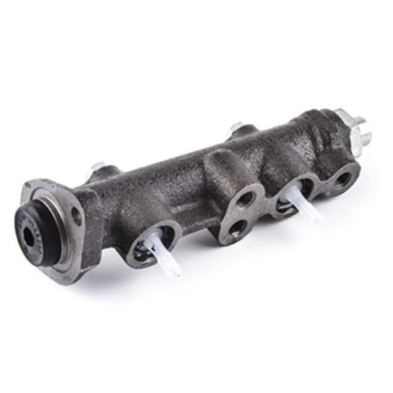 MUGURO For TAVRIA 1102 brake master cylinder 1102-3505008
